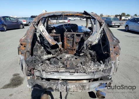 2012 Infiniti Fx35 from USA, damaged, VIN JN8AS1MWXCM151397